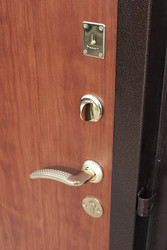 Similar image 22400165