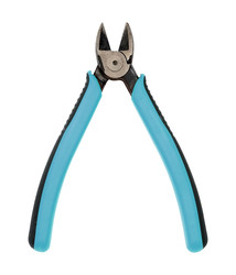 Similar image 22400176