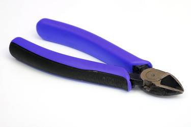 Similar image 22400178