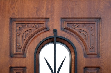 Similar image 22400193