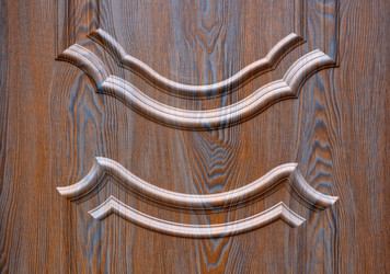 Similar image 22400194