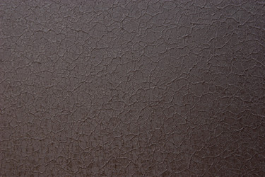 Similar image 22400195