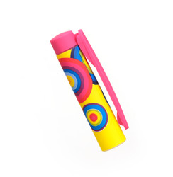 Similar image 22400206