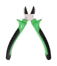 Similar image 22400208