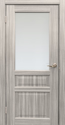 Similar image 22400221