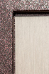 Similar image 22400222