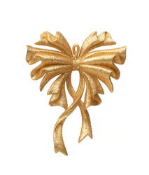 Similar image 22400223