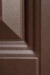 Similar image 22400225