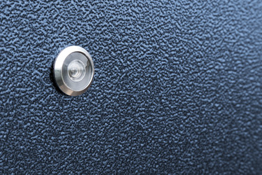 Similar image 22400236