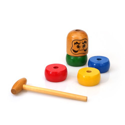 Similar image 22400237