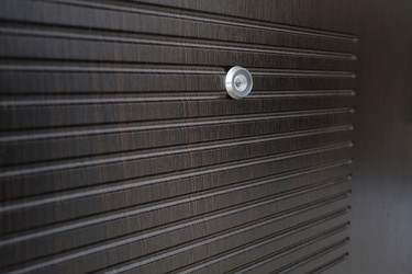 Similar image 22400238