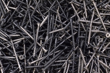 Similar image 22400251