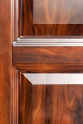 Similar image 22400252