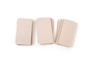 Similar image 22400254