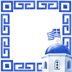 Similar image 22424989