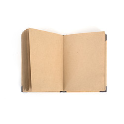 Similar image 22400266