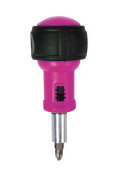 Similar image 22400269