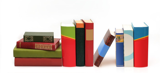 Similar image 22400281