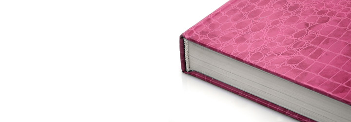 Similar image 22400282