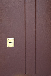 Similar image 22400283