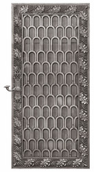 Similar image 22400285