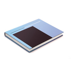 Similar image 22400296