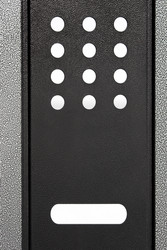 Similar image 22400298