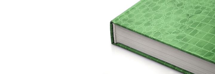 Similar image 22400299