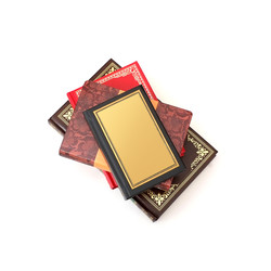 Similar image 22400311