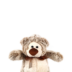 Similar image 22400312