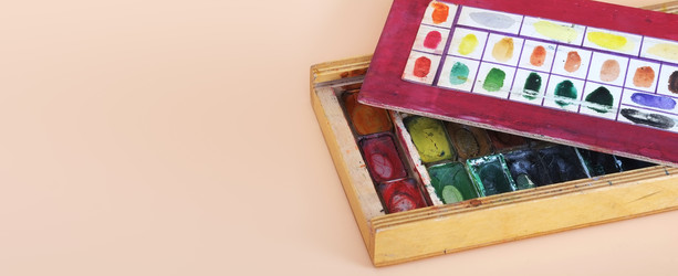 Similar image 22400313