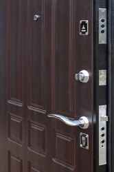 Similar image 22400326