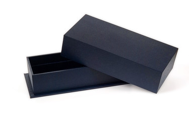 Similar image 22400327