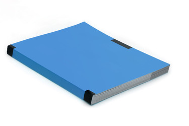 Similar image 22400328