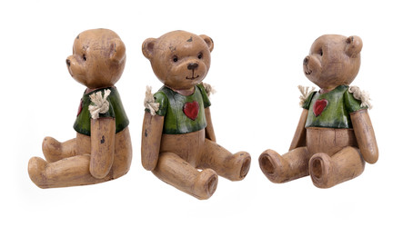 Similar image 22400329