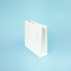 Similar image 22400344