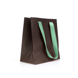 Similar image 22400356