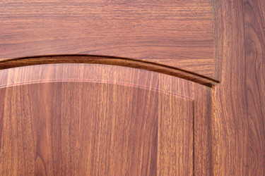 Similar image 22400358