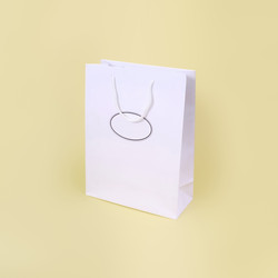 Similar image 22400371