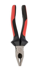 Similar image 22400372