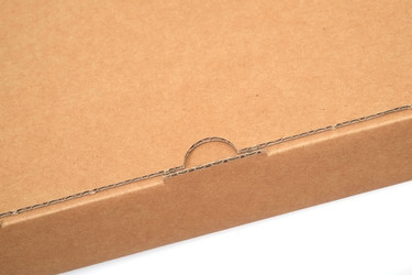 Similar image 22400376