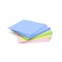 Similar image 22400386