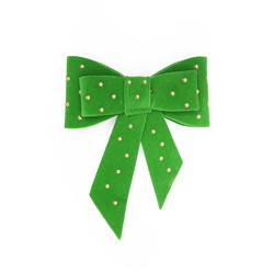 Similar image 22400387