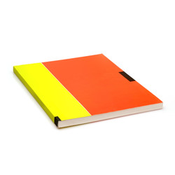 Similar image 22400388