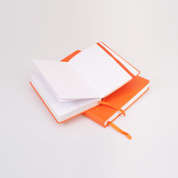 Similar image 22400402