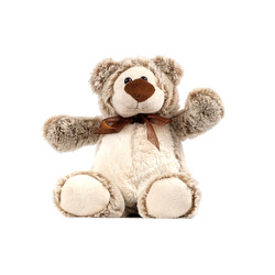 Similar image 22400403