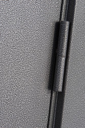 Similar image 22400404