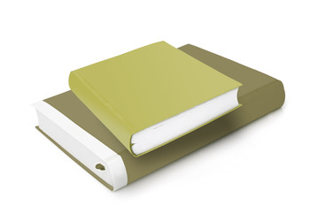 Similar image 22400407