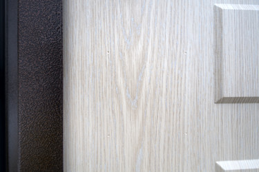 Similar image 22400417