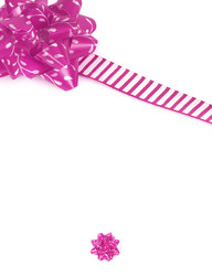 Similar image 22400418